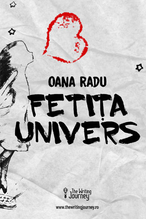 Fetița Univers