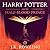 Harry Potter and the Half-Blood Prince (Harry Potter, #6)