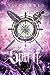 Spirit (The Cartographer #3)