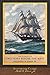 The Complete Two Years Before the Mast by Richard Henry Dana Jr.