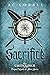 Sacrifice (The Cartographer Prequel Novella and Short Stories)