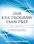 2020 CFA Program Exam Prep Level 1: 2020 CFA Level 1, Book 6: Alternative Investments and Portfolio Management (2020 CFA Level 1 Exam Prep)