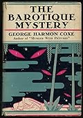 The Barotique Mystery