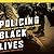 Policing Black Lives: State Violence in Canada from Slavery to the Present