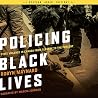 Policing Black Li...