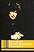Černý rytíř Ritchie Blackmore