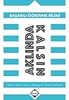 Aklinda Kalsin