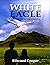 White Eagle: Awakening