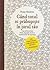 Când totul se prăbușește în jurul tău. Cum să facem față fricii, disperării, furiei și sentimentului de neputință