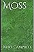 Moss