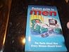 Pocket Guide to Men