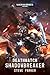 Shadowbreaker (Deathwatch)