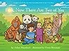 Fuck, Now There Are Two of You (Go the Fuck to Sleep #3) by Adam Mansbach
