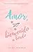 Amor, bienvenido a bordo