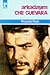 Arkadaşım Che Guevara