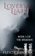 Lovers and Liars