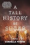A Tall History of...