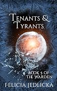 Tenants and Tyrants