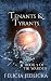 Tenants and Tyrants (The Wa...