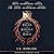 The Tales of Beedle the Bard by J.K. Rowling