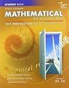Steck-Vaughn Mathematical Reseaning Test Preparation for the 2014 GED Test Steck-Vaughn Mathematical Reseaning Test Preparation for the 2014 GED Test