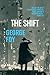 The Shift
