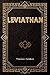 Leviathan