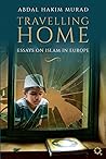 Travelling Home: ...