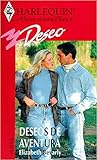 Deseos De Aventura - (Adventures Desire)