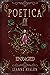 Poetica II: Enraged