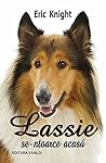 Lassie se-ntoarce...