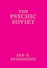 The Psychic Sovie...