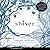 Shiver (The Wolves of Mercy Falls, #1)