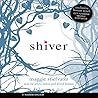 Shiver