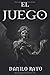 El juego by Danilo Rayo