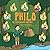 Philo and the Faithfulness ...