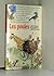 Les Poules (folio cadet bleu, #294)