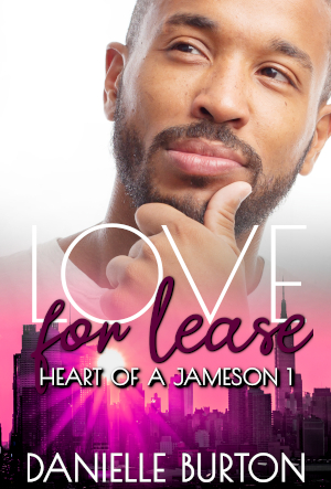 Love for Lease