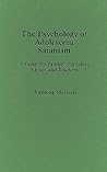 The Psychology of Adolescent Satanism by Anthony Moriarty
