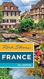 Rick Steves France