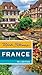 Rick Steves France