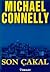 Son Çakal by Michael    Connelly