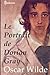 Le Portrait de Dorian Gray
