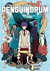 Penguindrum, Vol. 2