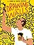 Drawing on Walls: A Story o...