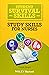 Study Skills for Nurses (Student Survival Skills)