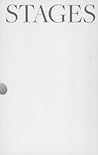 Stages: On Dying,...