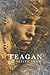 Teagan (Eight)