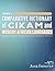 Towards a Comparative Dicti...