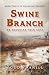 Swine Branch (2)